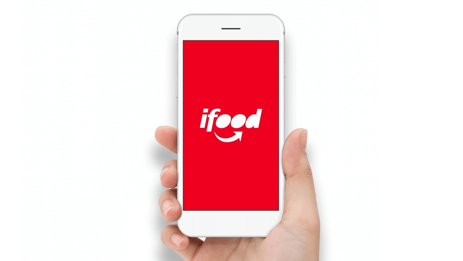 cadastrar meu restaurante no Ifood, aplicativo Ifood
